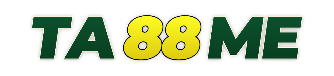 ta88me